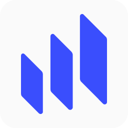 Favicon of Votre marque ici